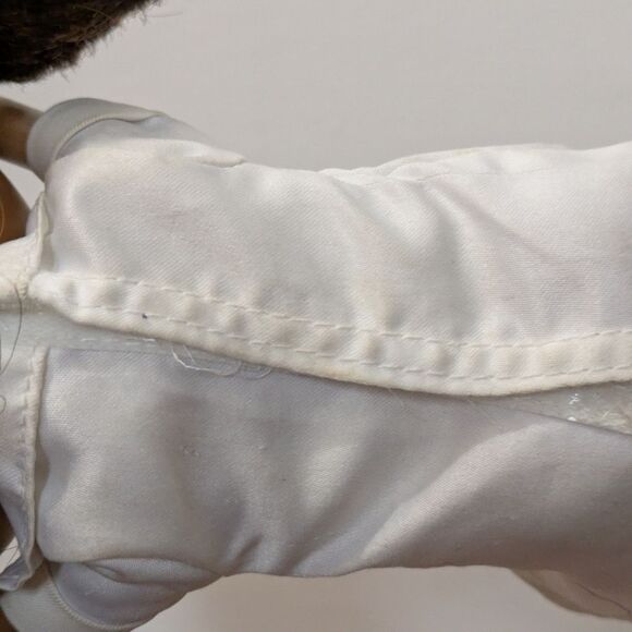 Doc McStuffins Toy Hospital 12” DOC, Talking - TESTED WORKS - Picture 9 of 15